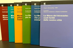 Suoli fertili dalle nostre città: ecco come l’Urban Carbon Farming può aiutarci