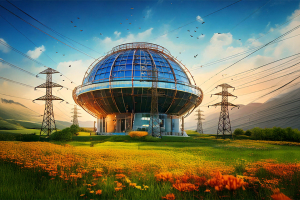 Superconduttori, per ridurre il gap con l’Asia nasce Suprema