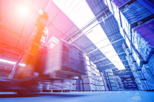 Supply Chain, nel 2026 diventeranno centrali l’analisi e la gestione della filiera