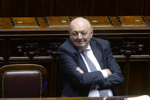 Sussidi ambientalmente dannosi, l’Italia aumenta la spesa: 48 miliardi alle fossili