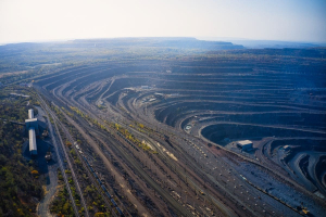 Telecoupling, una storia sul litio e le trasformazioni globali asimmetriche