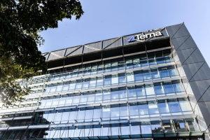 Terna Launches New Well-Being Programme for a More Inclusive Work Culture