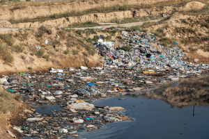 Terra dei fuochi, dalla sentenza CEDU al commissario straordinario