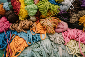 Come applicare il protocollo LCA al settore tessile