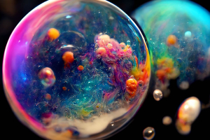 I 10 (+2) articoli di Materia Rinnovabile più letti del 2024