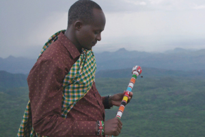 Fra attivismo e intimismo, i vincitori di CinemAmbiente 2024