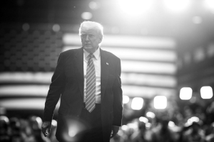 The Collapse of “American Exceptionalism”: the Beginning of the End of the US as the Global Superpower?