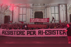 The Cost Of Growth, il documentario evento sui costi della crescita economica