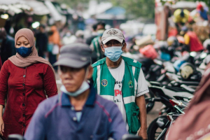 L'importanza dei determinanti sociali: come la disuguaglianza rende le pandemie più letali
