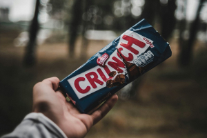 La scorciatoia di Nestlé per centrare gli obiettivi di circolarità