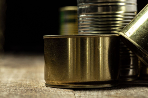 Alciaio, il nuovo assistente AI che semplifica il riciclo dell’acciaio