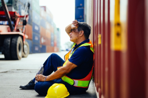 Le ondate di calore contrappongono imprese e sindacati