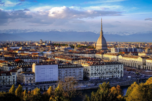 Torino investe sull’economia circolare con un bando da 1,8 milioni di euro