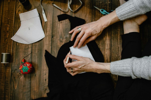 Torino sperimenta il riuso dei tessili dismessi come beni e non come rifiuti