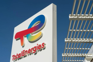 Total Energies sanzionata per greenwashing: “Sentenza storica”