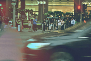 Transizione ecologica, italiani demotivati: meglio comunicare le soluzioni più che i problemi