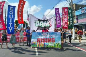 Transizione giusta a COP30: la sfida che divide il mondo, mentre l’Italia resta a guardare