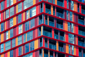 Trasformare la catena del valore dell’edilizia: la tavola rotonda di EETRA