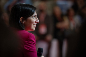 Trasporto pubblico locale, bonus e sconti per studenti: la proposta di legge PD