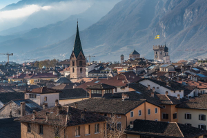 Trentino ESG: la provincia autonoma guida la prospettiva della sostenibilità territoriale