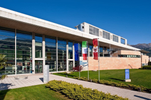 Da Trentino Sviluppo una nuova iniziativa per rafforzare la finanza d'impresa