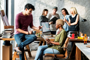 Green Energy Innovation Hub: il percorso di crescita per startup e PMI sostenibili