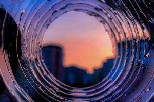 Nei Paesi Bassi anche le tubature dell’acqua avranno il passaporto