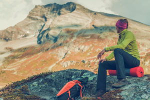 Sustainable Tourism and Green Certifications: an Overview