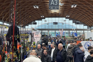 Turismo della pesca sportiva, un mercato da miliardi in crescita