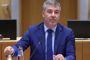 UE, accordo sul taglio delle emissioni del 90% entro il 2040