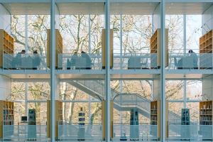 In Italia crescono gli appalti verdi, ma mancano formazione e monitoraggio