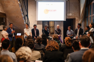 Una moda sostenibile è possibile, uscendo dalla comfort zone