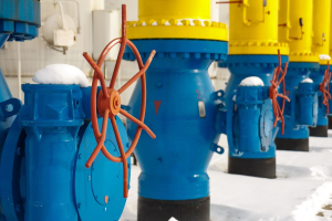 Ungheria e Slovacchia contro lo stop UE all’energia fossile russa