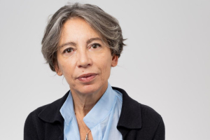 Irene Ivoi: “La sostenibilità si fa anche con la spinta gentile del nudge”