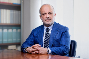 Uranio impoverito, storica condanna alla Serbia: intervista all’avvocato Angelo Fiore Tartaglia