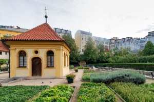 Urban carbon farming: cities at the forefront of the climate challenge