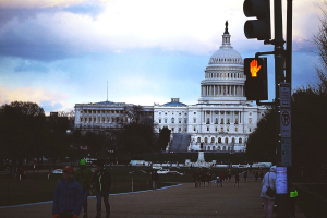 USA, 17 organizzazioni fanno causa all’EPA per la revoca dell’endangerment finding