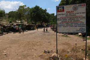 USAID smantellata, gli USA abbandonano la cooperazione allo sviluppo