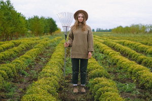 US: Biden launches Climate Corps, a climate civil service