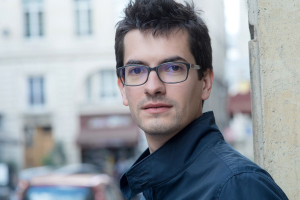 Le lobby fossili USA che infiltrano il Parlamento UE per smantellare il Green Deal