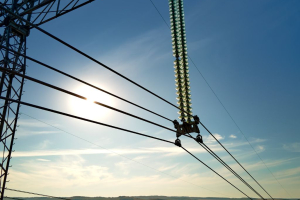 U.S. overhead conductor market set to surpass USD 393.4 million by 2037