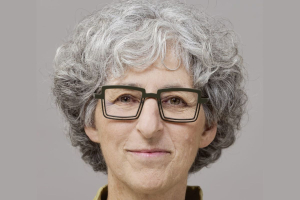 Valerie Langer: Cambiare una filiera è difficile ma possibile, se lo si fa insieme