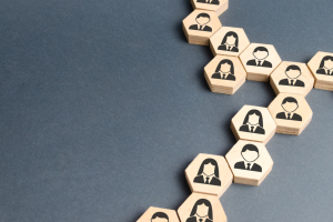 Recepimento della CSRD: nessuno è sostenibile da solo