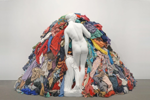 The Importance of Responsibility