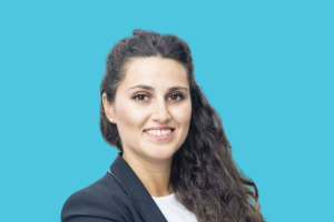 Veronica Fervier: “Diventare B Corp rafforza competitività e reputazione”