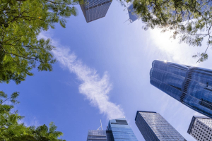 Verso un linguaggio comune per calcolare le emissioni di CO₂