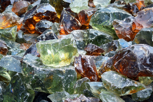 Close the Glass Loop: an action plan to boost recycling in Europe