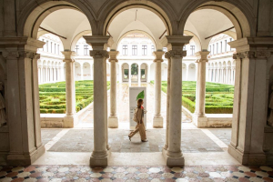 Rigenerare l’industria della moda: in Europa serve un nuovo paradigma