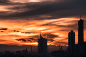 Direttiva CSRD, standard ESRS sul clima ed emissioni Scope 3