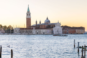 VSFF 2025: valori comuni per rilanciare l’industria della moda UE